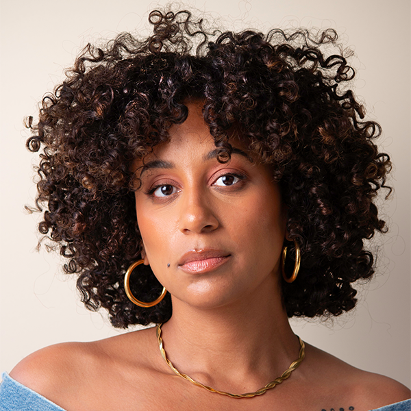 Avriel Epps