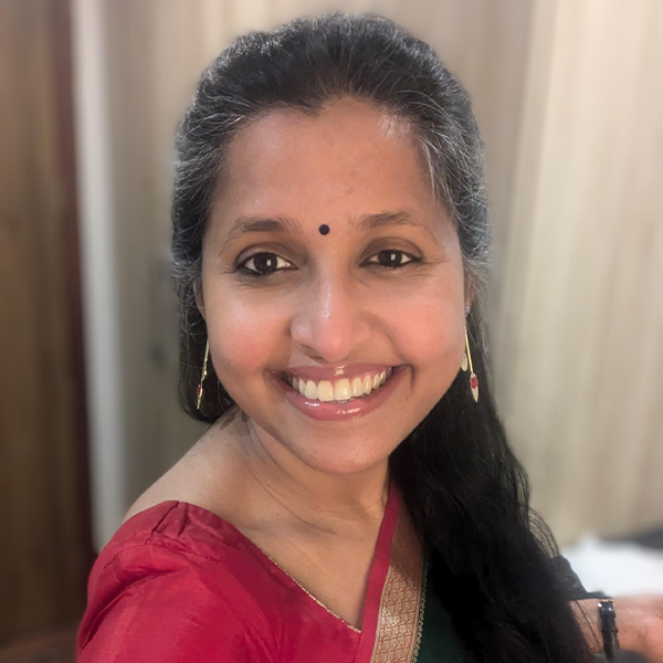 Surabhi Yadav