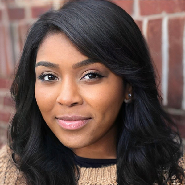 Deanna Oliver